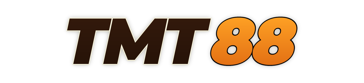 tmt88